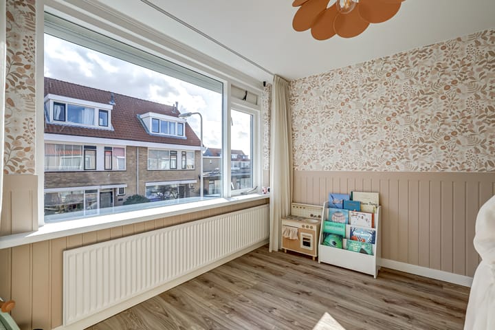 Foto 23 van Gravin Machteldplantsoen 33