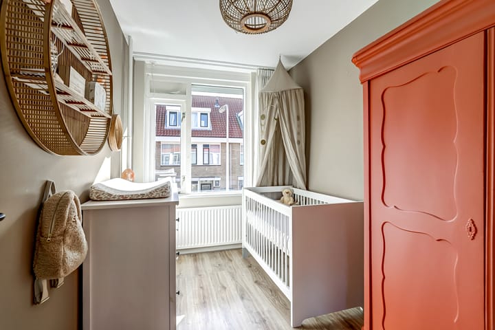 Foto 24 van Gravin Machteldplantsoen 33