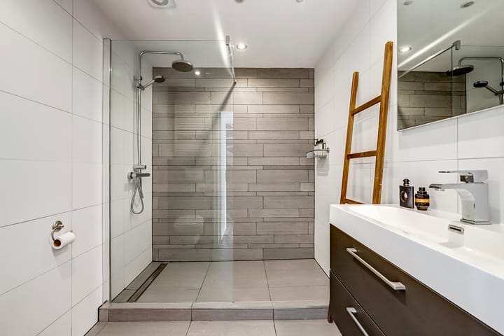 Foto 26 van Gravin Machteldplantsoen 33