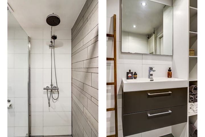 Foto 28 van Gravin Machteldplantsoen 33