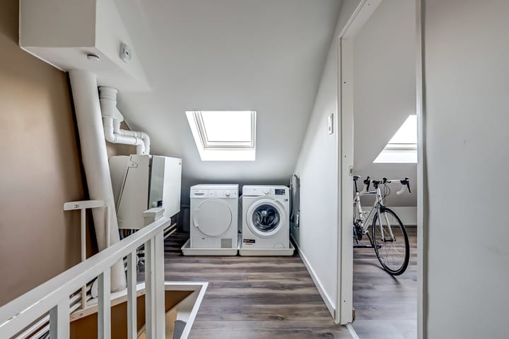 Foto 29 van Gravin Machteldplantsoen 33