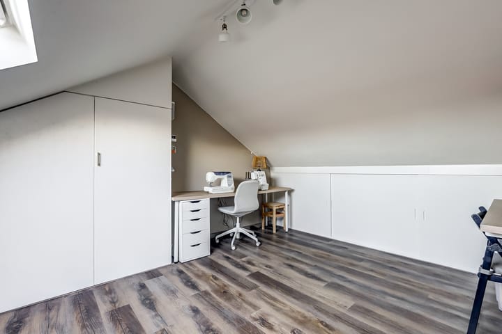 Foto 30 van Gravin Machteldplantsoen 33