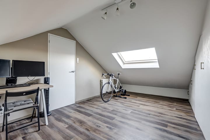 Foto 31 van Gravin Machteldplantsoen 33