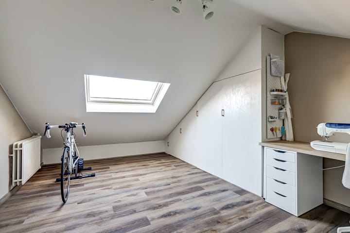 Foto 32 van Gravin Machteldplantsoen 33