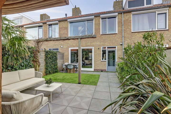 Foto 34 van Gravin Machteldplantsoen 33