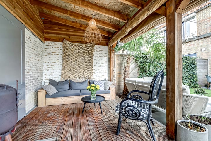 Foto 36 van Gravin Machteldplantsoen 33