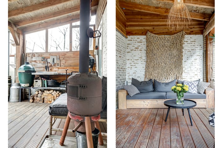 Foto 37 van Gravin Machteldplantsoen 33