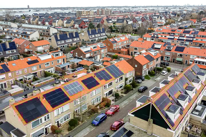 Foto 39 van Gravin Machteldplantsoen 33