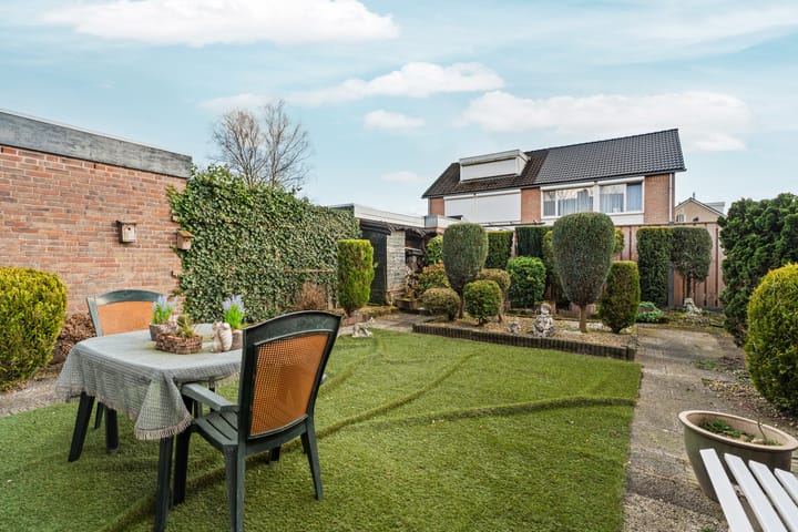 Foto 2 van Elsweide 35