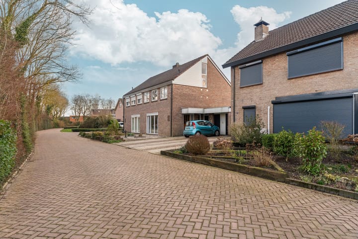 Foto 3 van Elsweide 35