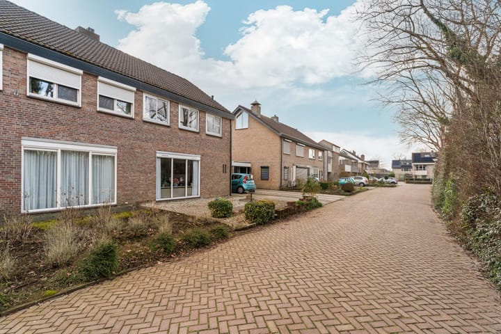 Foto 4 van Elsweide 35