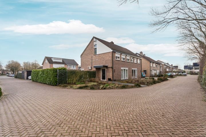 Foto 6 van Elsweide 35