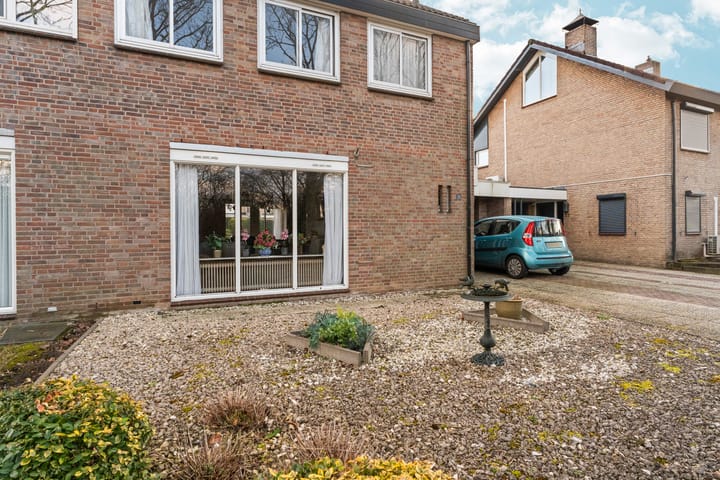 Foto 7 van Elsweide 35