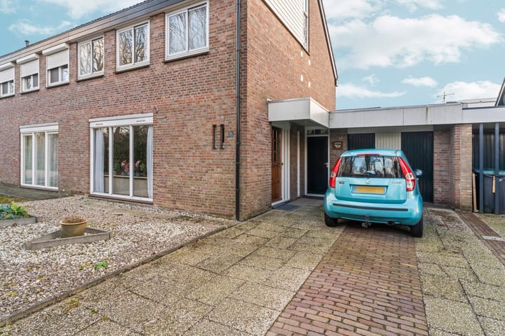 Foto 8 van Elsweide 35