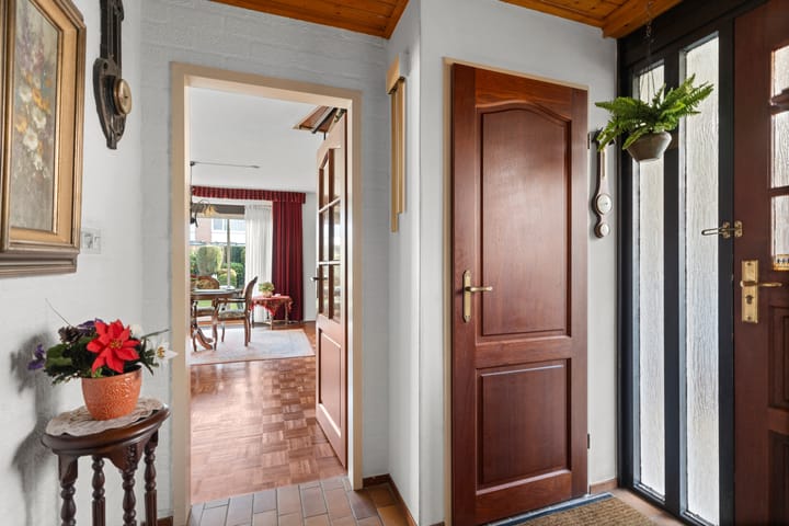 Foto 9 van Elsweide 35