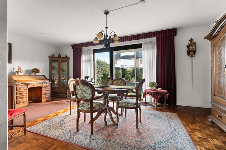 Foto 10 van Elsweide 35