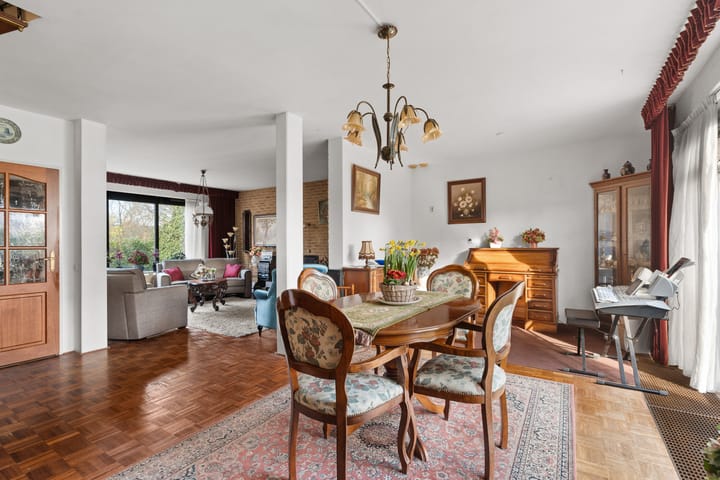 Foto 11 van Elsweide 35