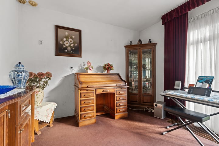 Foto 12 van Elsweide 35