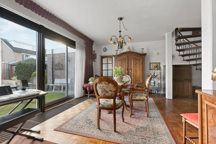 Foto 13 van Elsweide 35