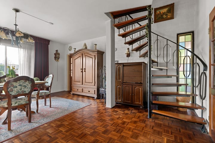 Foto 14 van Elsweide 35