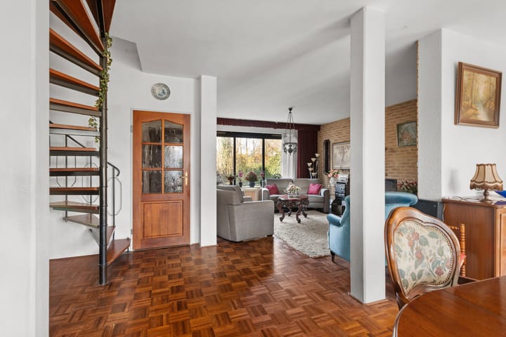 Foto 15 van Elsweide 35