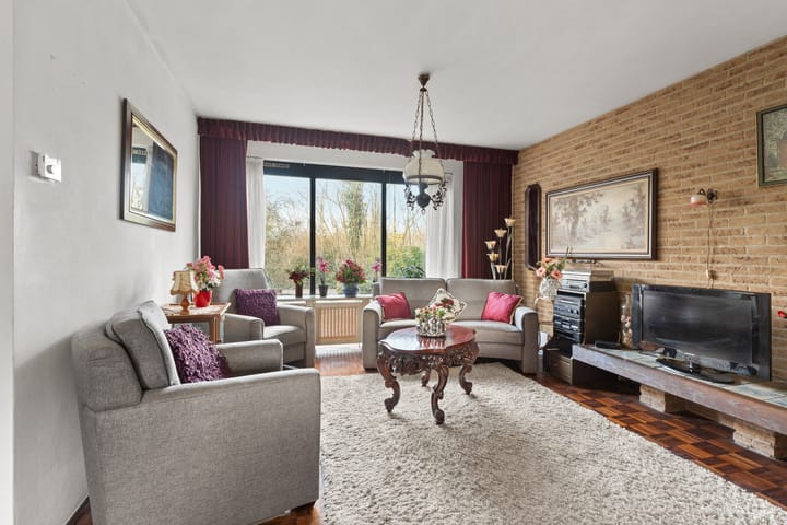 Foto 16 van Elsweide 35