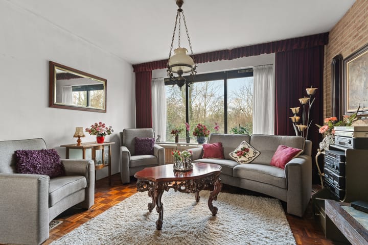 Foto 17 van Elsweide 35