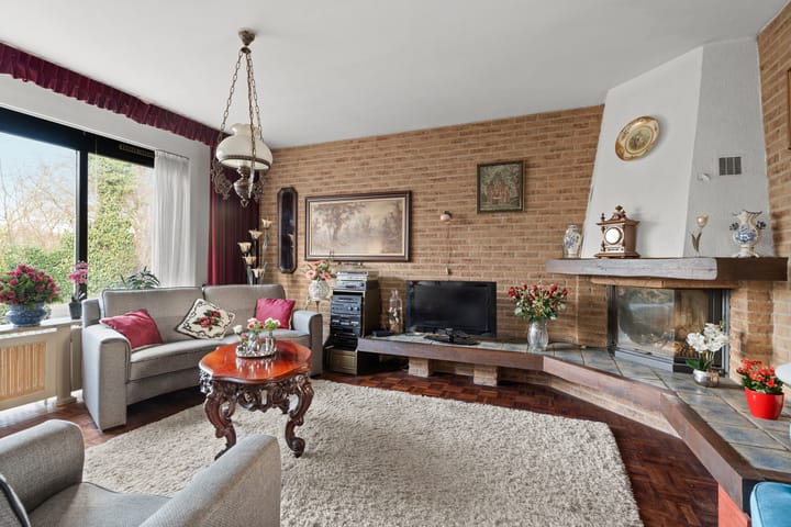 Foto 18 van Elsweide 35