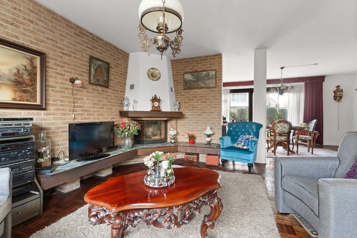 Foto 19 van Elsweide 35