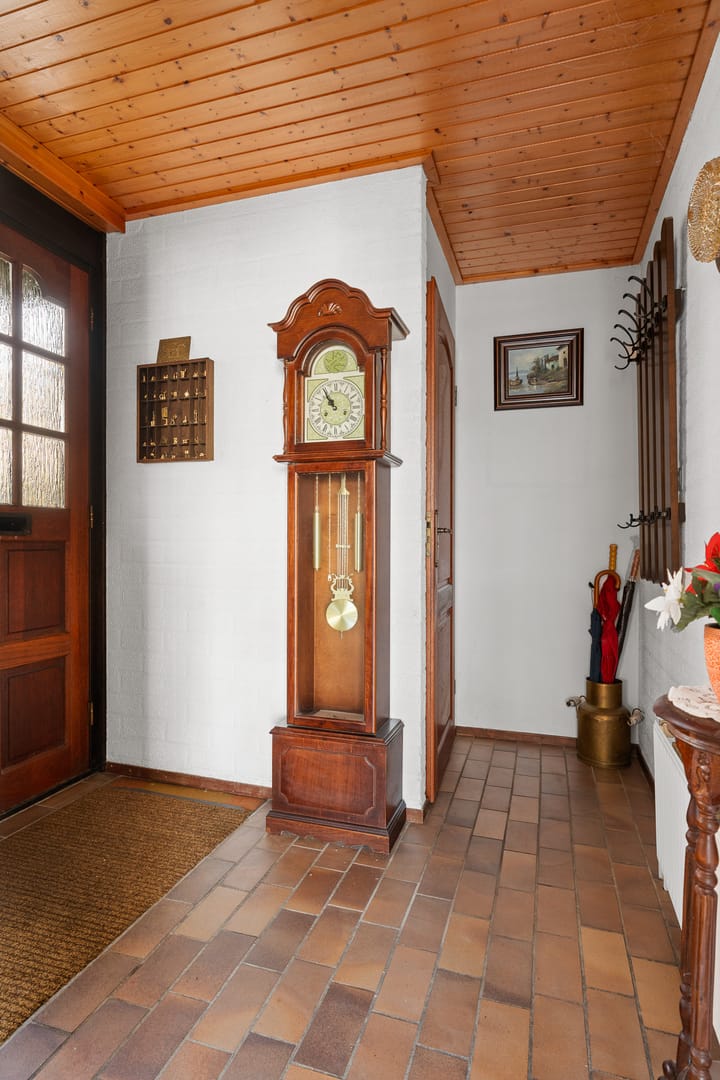 Foto 20 van Elsweide 35