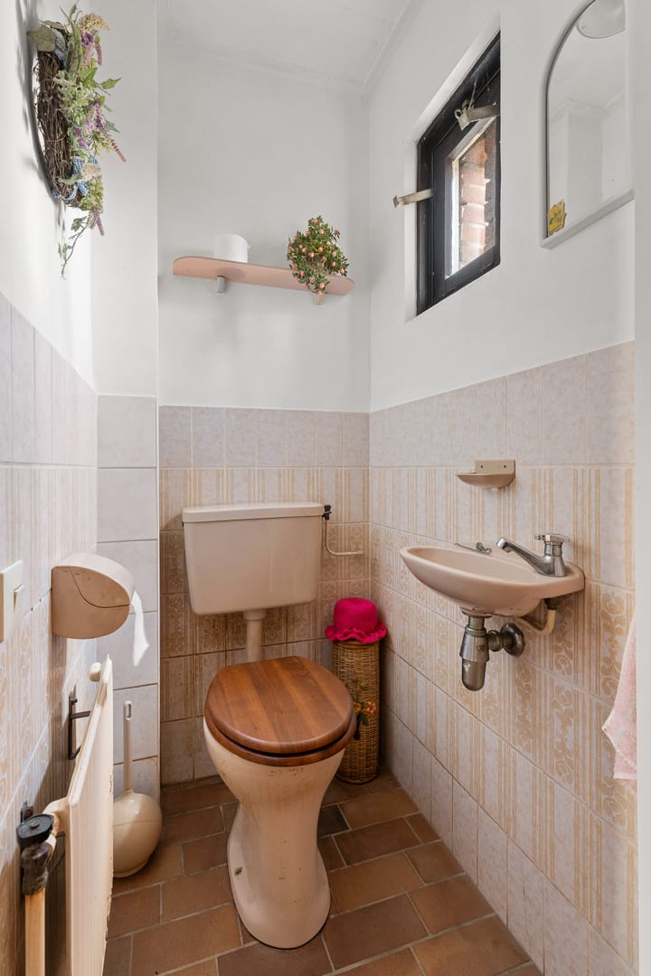 Foto 21 van Elsweide 35