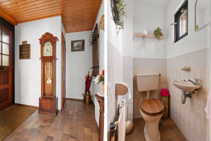 Foto 22 van Elsweide 35