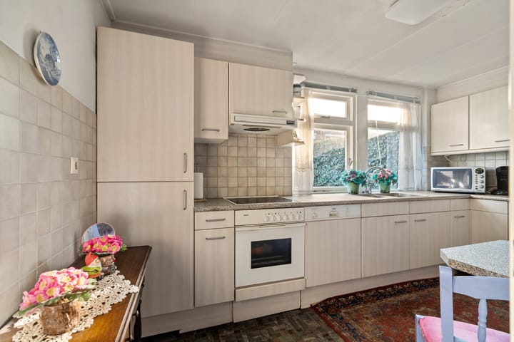 Foto 23 van Elsweide 35