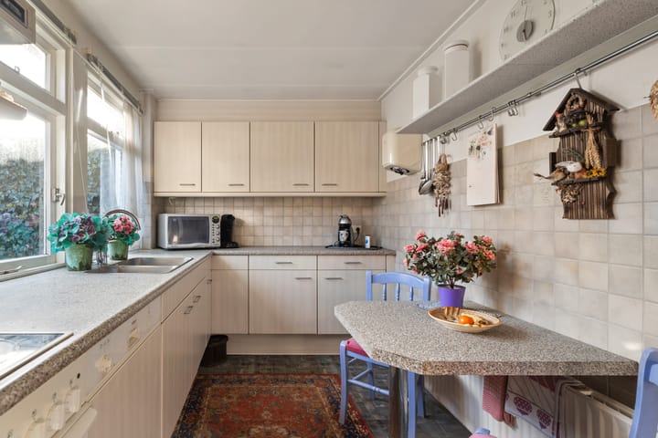 Foto 25 van Elsweide 35