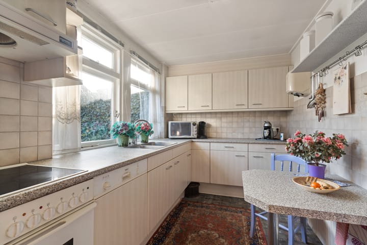 Foto 24 van Elsweide 35