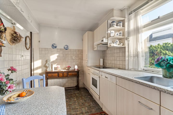 Foto 26 van Elsweide 35