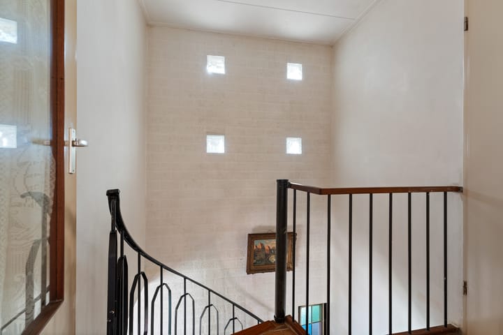 Foto 27 van Elsweide 35