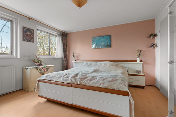 Foto 28 van Elsweide 35