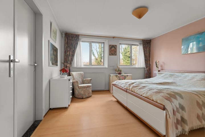 Foto 29 van Elsweide 35