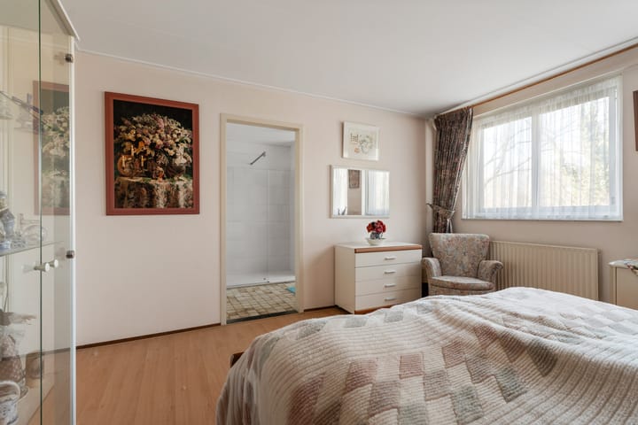 Foto 30 van Elsweide 35