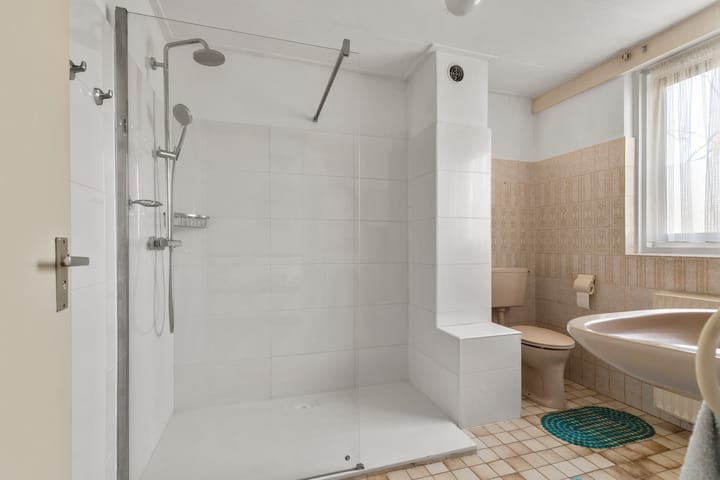 Foto 31 van Elsweide 35