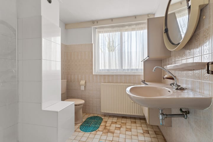 Foto 32 van Elsweide 35