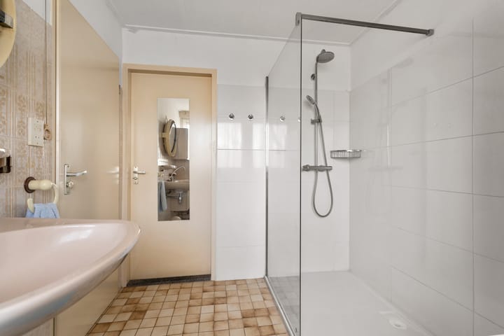 Foto 33 van Elsweide 35