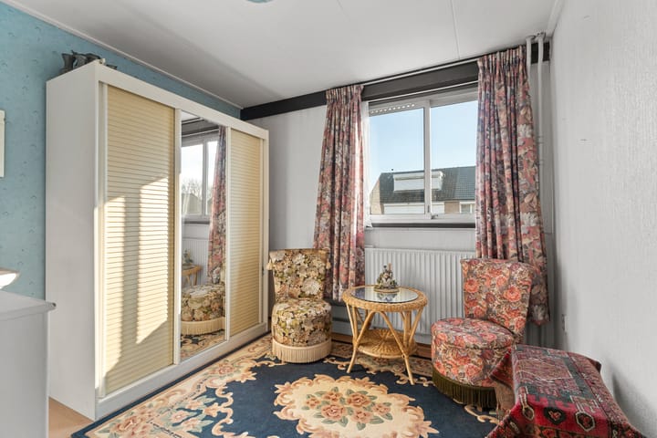 Foto 34 van Elsweide 35