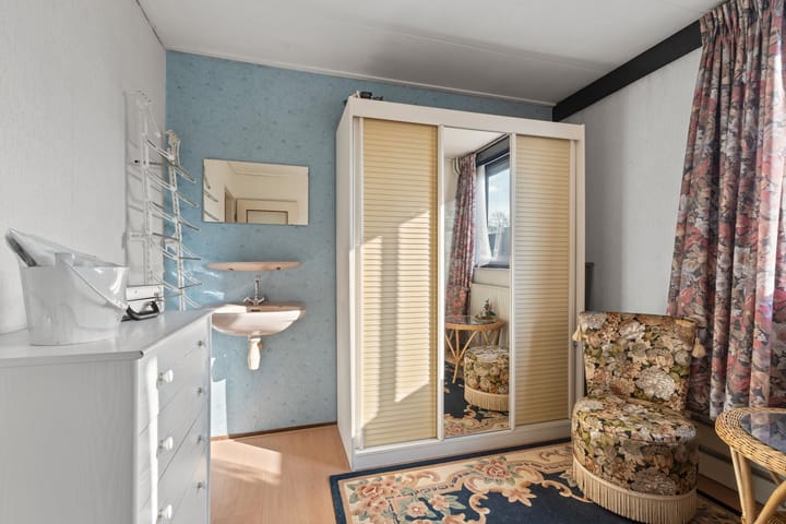 Foto 35 van Elsweide 35