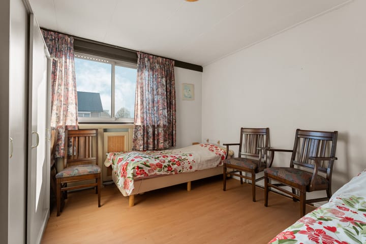 Foto 36 van Elsweide 35