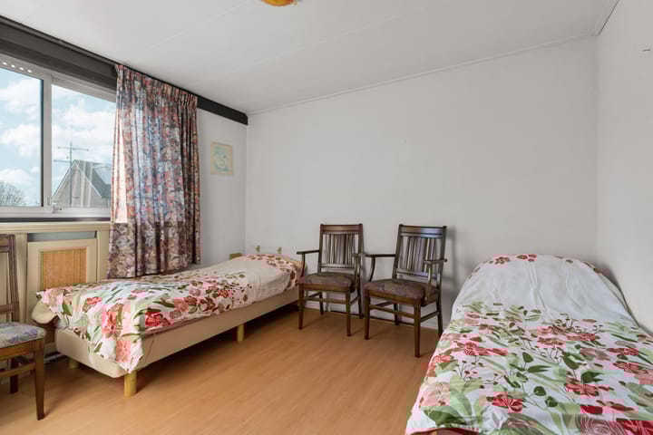 Foto 37 van Elsweide 35