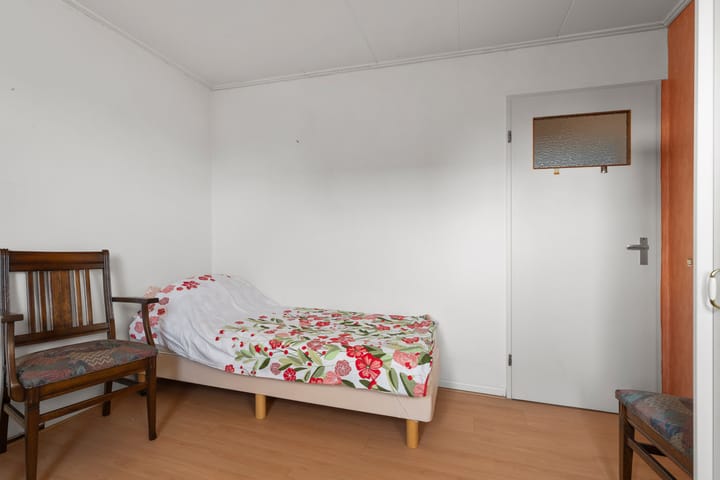 Foto 38 van Elsweide 35