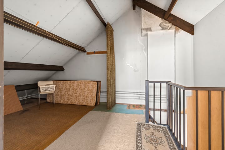 Foto 40 van Elsweide 35