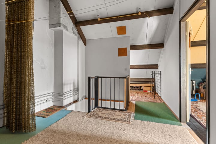 Foto 41 van Elsweide 35